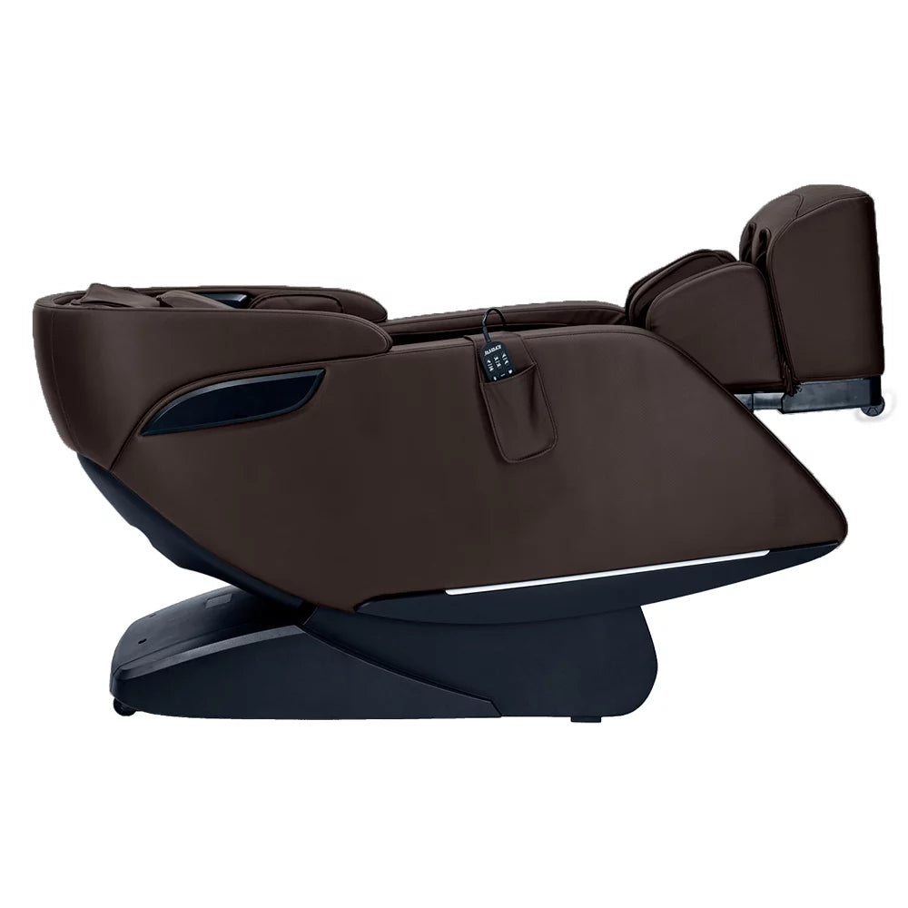 "Ultimate Relaxation: Genki M380 Massage Chair"