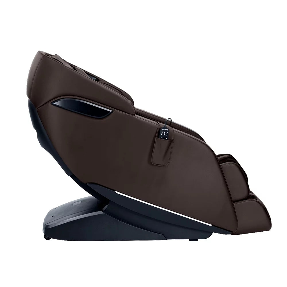 "Ultimate Relaxation: Genki M380 Massage Chair"